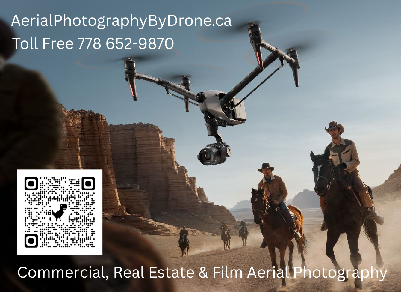 AerialPhotographyByDrone