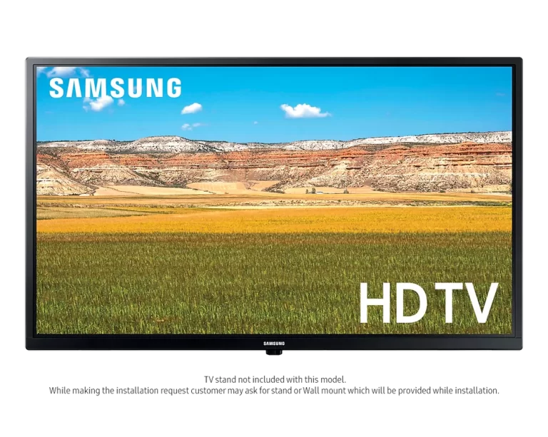 80cm-32-t4900-smart-hd-tv-1000x1000-1-768x613