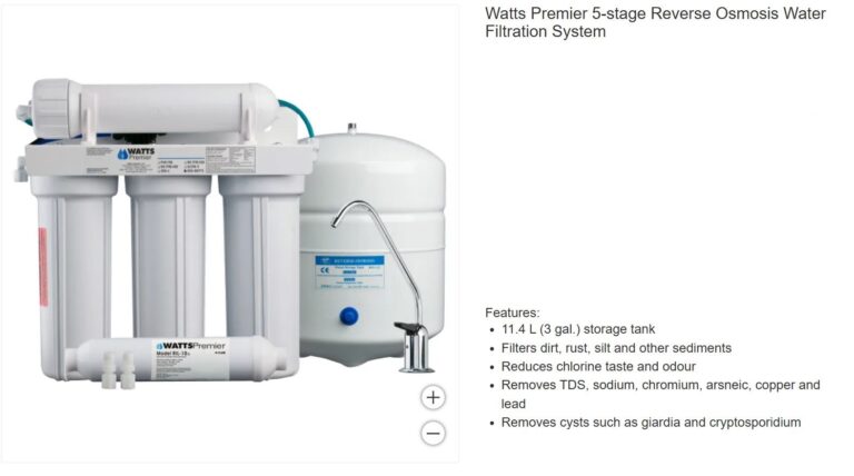 Reverse-Osmosis-water-filter-1-768x428