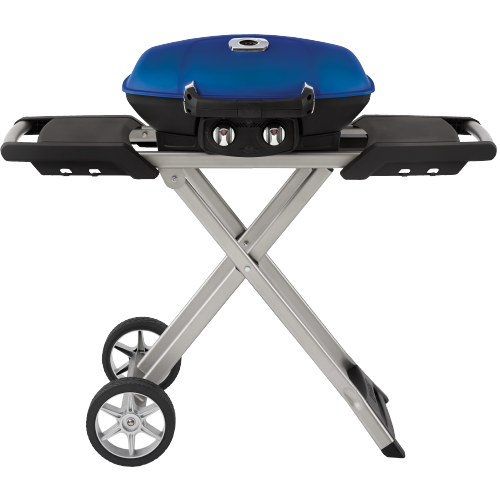 barbeque
