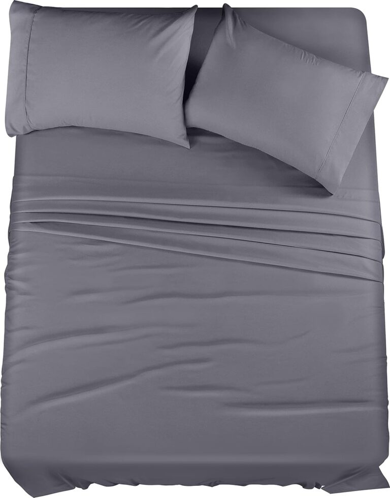 bedding-768x980